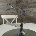 Apartma Bela * Bohinjska Bela