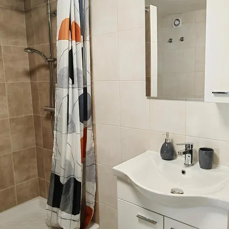 Apartma Bela * Bohinjska Bela